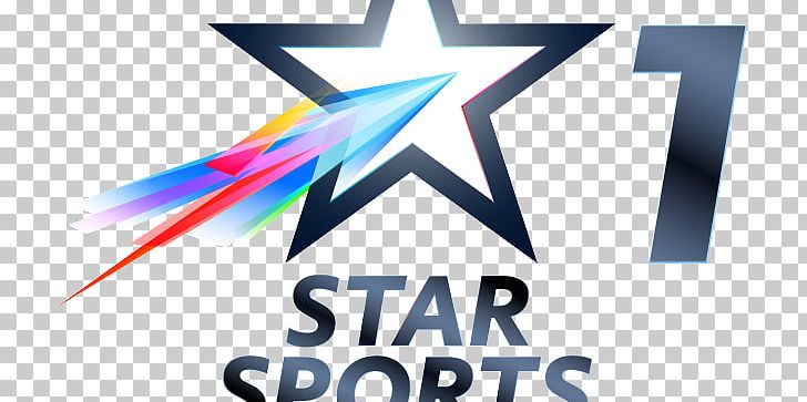STAR Sports 3 Star India Television Channel Sony Ten PNG, Clipart, Area, Brand, Channel, Frequency, Graphic Design Free PNG Download