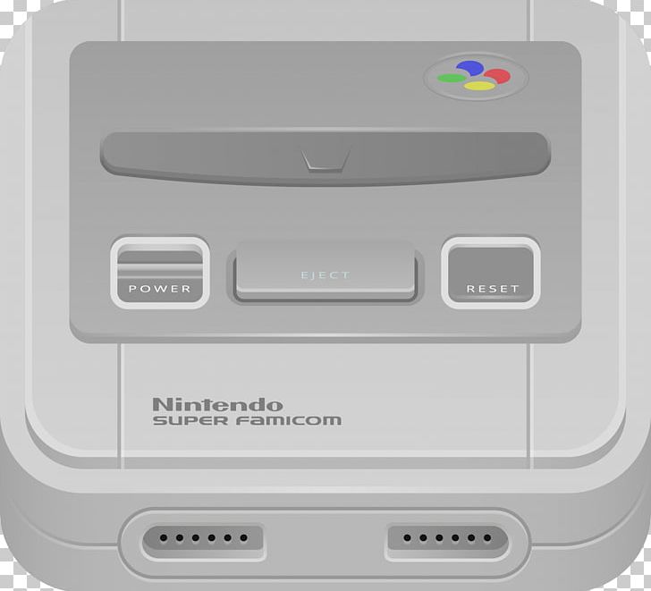 Super Nintendo Entertainment System Wii GameCube Nintendo 64 Sega Saturn PNG, Clipart, Computer Icons, Electronic Device, Electronics, Emulator, Gadget Free PNG Download