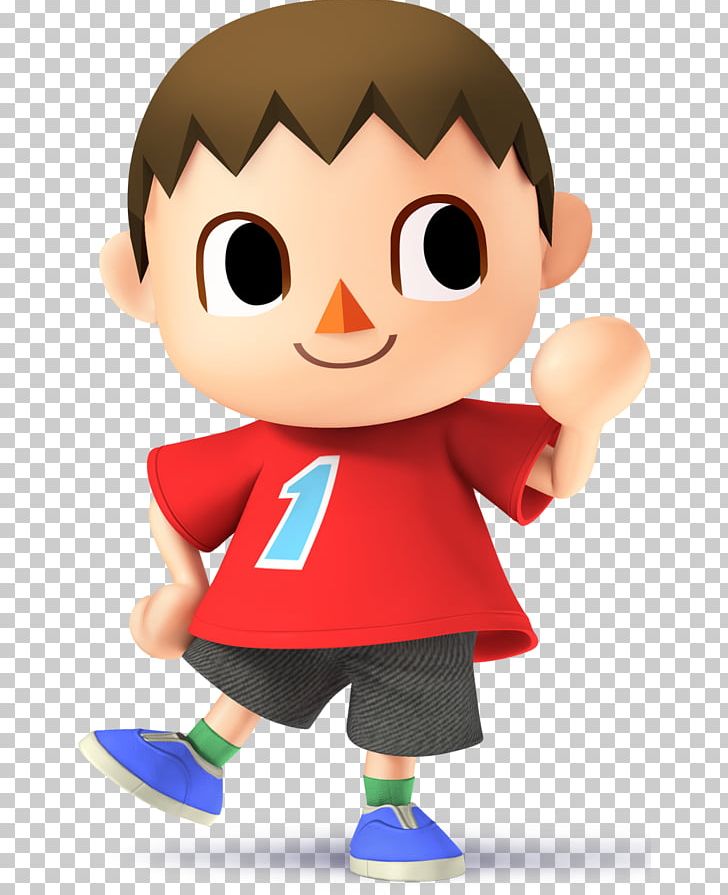 Super Smash Bros. For Nintendo 3DS And Wii U Super Smash Bros. Brawl Super Smash Bros. Melee Super Mario Bros. PNG, Clipart, Boy, Cartoon, Child, Fictional Character, Hand Free PNG Download