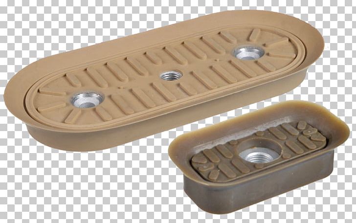 Synthetic Rubber Plastic Natural Rubber Wood Vacuum PNG, Clipart, Bread Pan, Cable Grommet, Computer Numerical Control, Ellipse, Glass Free PNG Download