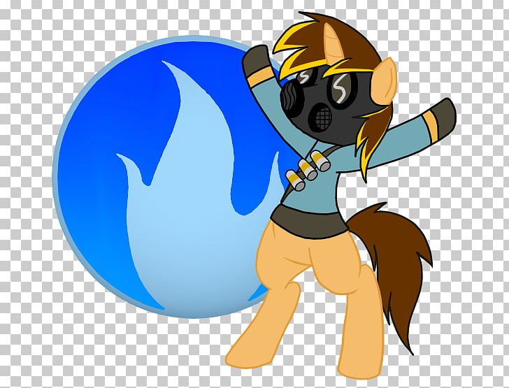 Team Fortress 2 Dog Cartoon PNG, Clipart, Animal Figure, Art, Artist, Blue Spray, Carnivoran Free PNG Download