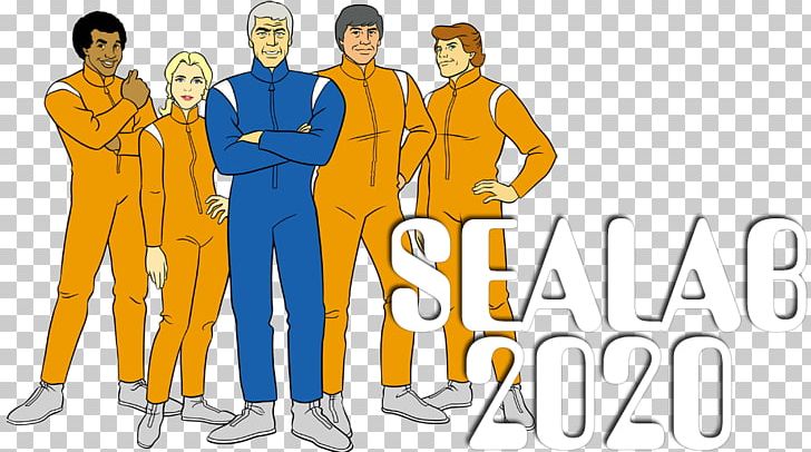 Television Show Cartoon Network Animated Series PNG, Clipart, 2020,  Animated Series, Archer, Cartoon Network, Character Free