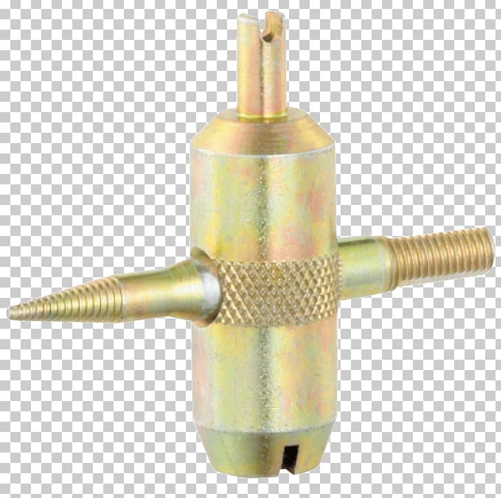 Tool Household Hardware Angle Posterior Cruciate Ligament Pneumatic Components Ltd (PCL) PNG, Clipart, Angle, Customer Support, Gauge, Hardware, Hardware Accessory Free PNG Download