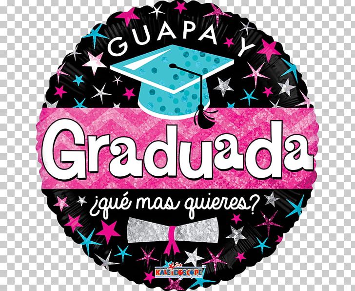 Toy Balloon BoPET Graduation Ceremony Brand PNG, Clipart, Balloon, Bopet, Brand, Catalog, Graduation Ceremony Free PNG Download