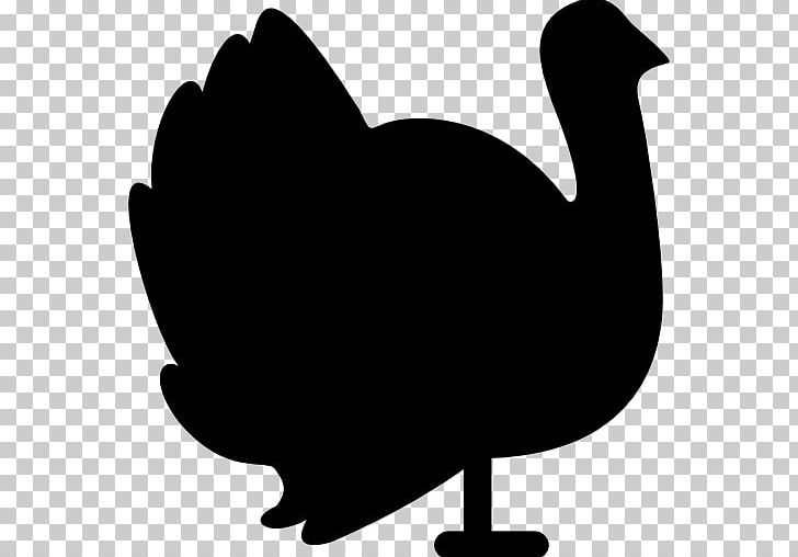 Turkey Meat Silhouette PNG, Clipart, Animals, Art, Artwork, Beak, Bedbug Free PNG Download