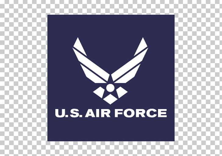 United States Air Force Military United States Armed Forces PNG, Clipart, Air Force, Army, Emblem, Logo, Military Free PNG Download