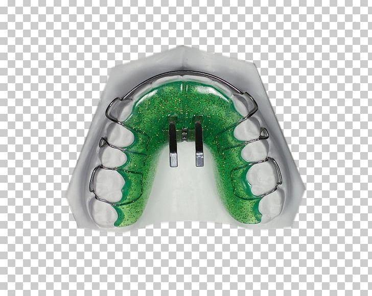 Vorschubdoppelplatte Orthodontics Dental Braces Aktive Platte Jaw PNG, Clipart, Bionator, Dental Braces, Industrial Design, Jaw, Laboratory Free PNG Download