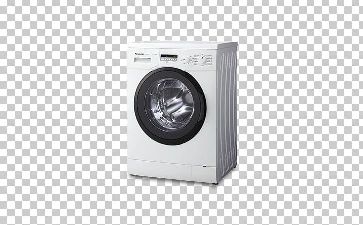 Washing Machines Panasonic NA-168VX4 Home Appliance PNG, Clipart, Clothes Dryer, Combo Washer Dryer, Haier, Haier Washing Machine, Home Appliance Free PNG Download