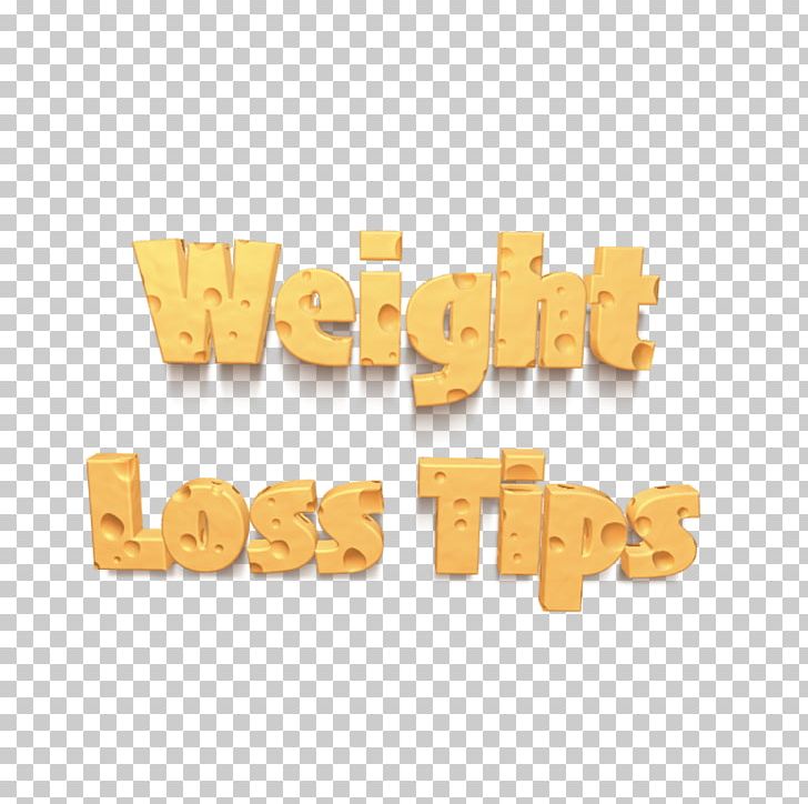 Weight Loss Physical Exercise Eating Health Weight Gain PNG, Clipart, Diet, Diet Food, Drink, Eating, Food Free PNG Download