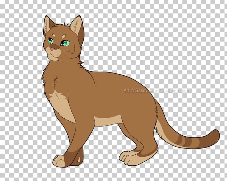 Whiskers Kitten Cat Warriors SkyClan's Destiny PNG, Clipart,  Free PNG Download