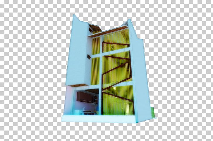 Window Facade Architecture Building House PNG, Clipart, Agar, Aman, Angle, Architect, Architecture Free PNG Download