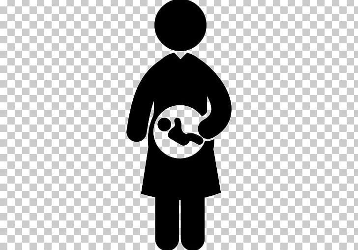 Zika Virus Health Uterus Zika Fever Surrogacy PNG, Clipart, Black And White, Child, Disease, Happiness, Health Free PNG Download