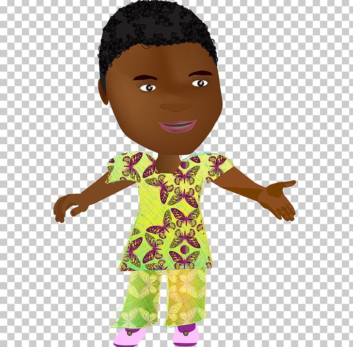 Zula Child Toddler Cartoon PNG, Clipart, Boy, Cartoon, Character, Cheek, Child Free PNG Download