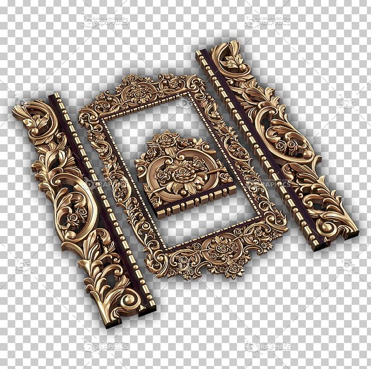 01504 PNG, Clipart, 01504, Brass, Metal, Others Free PNG Download