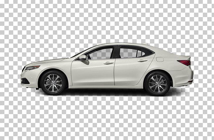 2016 Ford Fusion 2014 Ford Fusion Car Nissan PNG, Clipart, 2014 Ford Fusion, 2015, 2016 Ford Fusion, Automotive Design, Automotive Exterior Free PNG Download