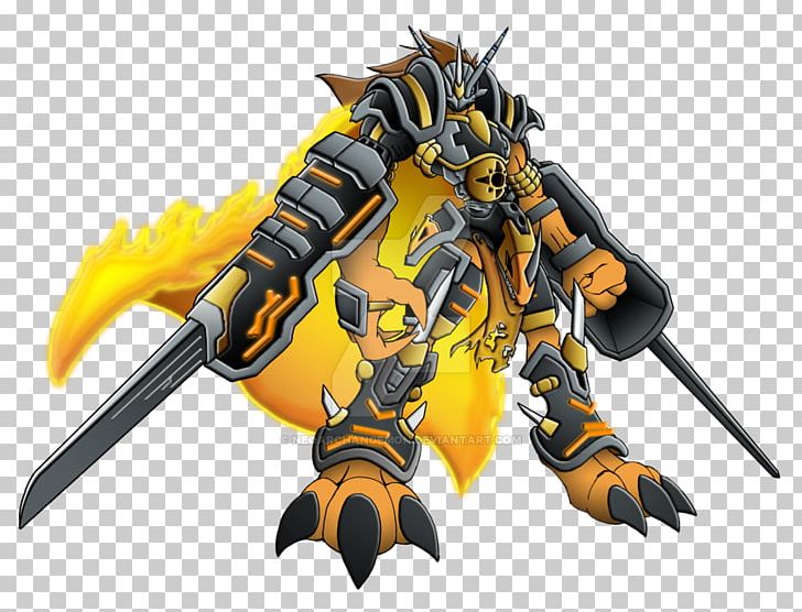 Agumon WarGreymon Omnimon Guilmon PNG, Clipart, Action Figure, Agumon, Art, Cartoon, Character Free PNG Download