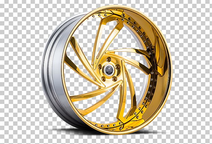 Alloy Wheel Car Rim Savini Wheels PNG, Clipart, Alloy, Alloy Wheel, Automotive Design, Automotive Wheel System, Bicycle Free PNG Download