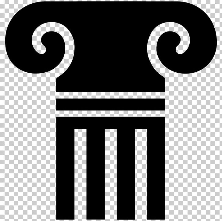 Ancient Greece Column PNG, Clipart, Ancient Greece, Ancient Roman Architecture, Architecture, Area, Art Free PNG Download
