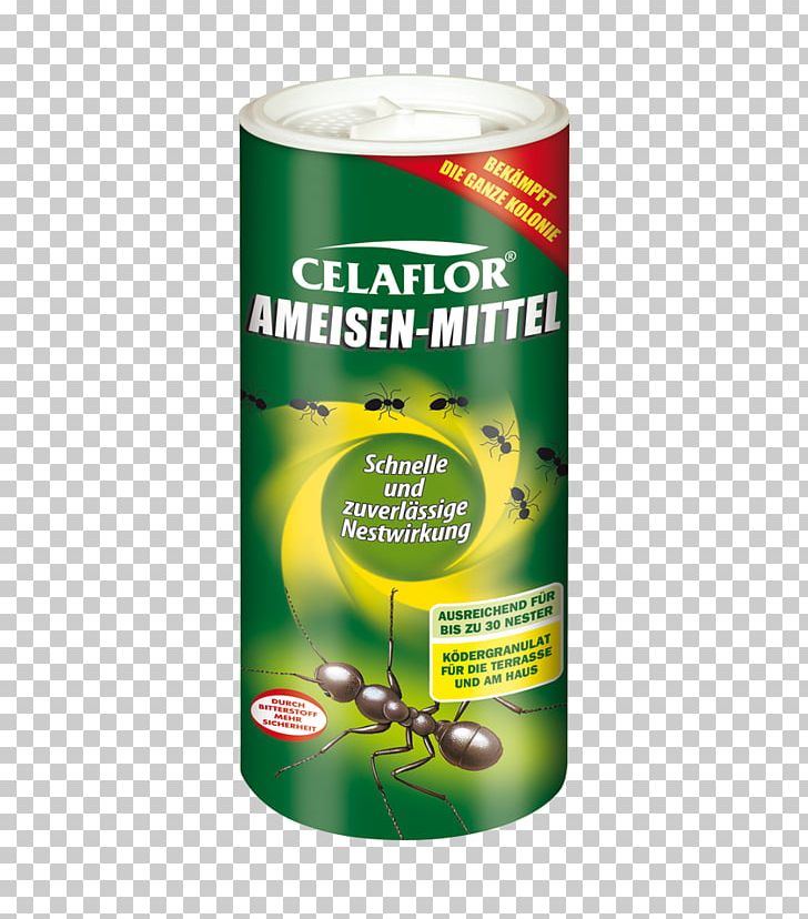 Ant Scotts Miracle-Gro Company Pest Control Scotts Celaflor GmbH Flowerpot PNG, Clipart, Ant, Bait, Flowerpot, Garden, Lawn Free PNG Download