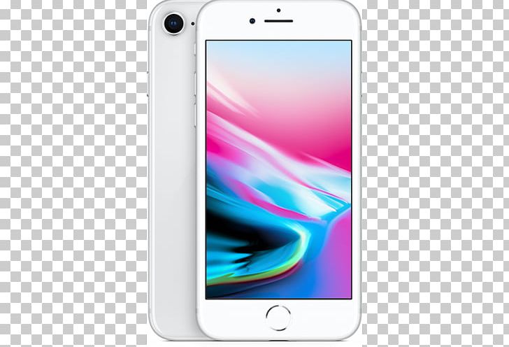 Apple IPhone 7 Plus IPhone X Apple IPhone 8 PNG, Clipart, 256 Gb, Apple, Apple Iphone, Apple Iphone 7 Plus, Electronic Device Free PNG Download