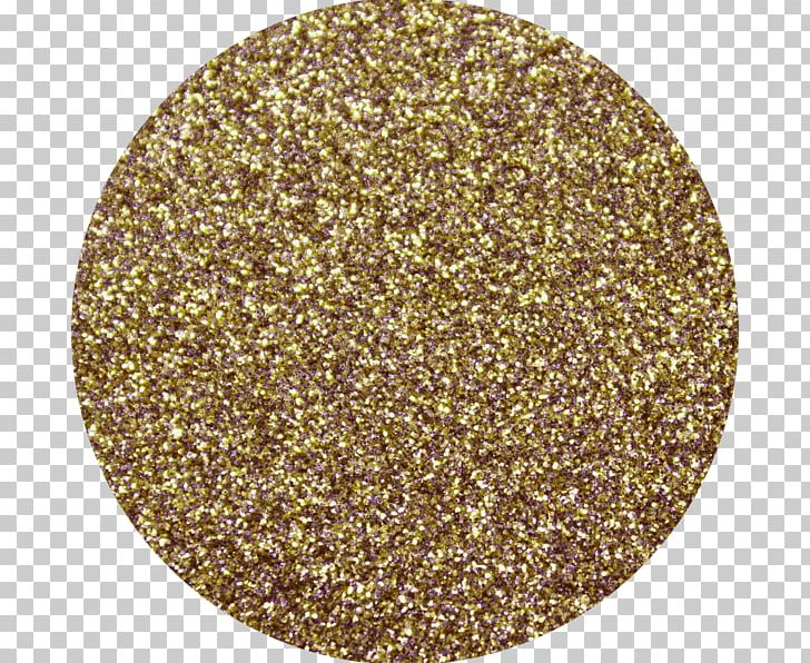 Art Glitter Silver Color Brown PNG, Clipart, Art, Art Glitter, Blue, Brown, Color Free PNG Download