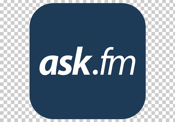 Ask.fm YouTube Ask.com Social Media Internet PNG, Clipart, Ask, Askcom, Askfm, Ask Fm, Brand Free PNG Download