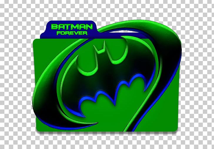 Batman Riddler Catwoman Computer Icons PNG, Clipart, Aqua, Batman, Batman Forever, Batman Returns, Batman Robin Free PNG Download