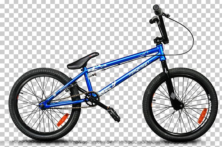 Bicycle BMX Bike Freestyle BMX BMX Racing PNG, Clipart, Automotive Tire, Bicycle, Bicycle Accessory, Bicycle Forks, Bicycle Frame Free PNG Download
