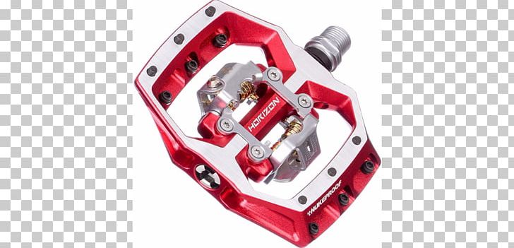 Bicycle Pedals Shimano Pedaling Dynamics Downhill Mountain Biking Pedaal PNG, Clipart, Auto Part, Bicycle, Bicycle Pedals, Cycling, Downhill Bike Free PNG Download