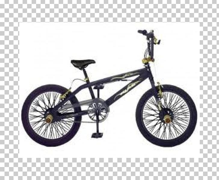 BMX Bike Bicycle Shop Free Agent PNG, Clipart, 41xx Steel, Bicycle, Bicycle Accessory, Bicycle Cranks, Bicycle Frame Free PNG Download