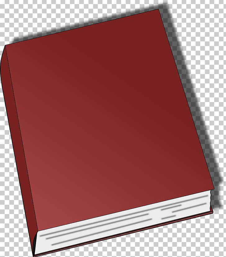 Book PNG, Clipart, Blog, Book, Computer, Computer Icons, Drawing Free PNG Download