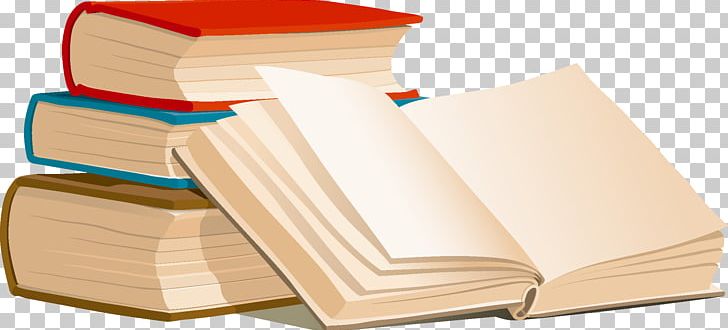 Book Euclidean Stock Photography PNG, Clipart, Angle, Book, Book Cover, Book Icon, Booking Free PNG Download