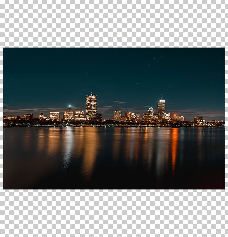 Boston Television Smart TV Finlux 42 Inch Smart LED TV Full HD 1080p Freeview HD PNG, Clipart, Boston, Brookline, Building, Business, Calm Free PNG Download