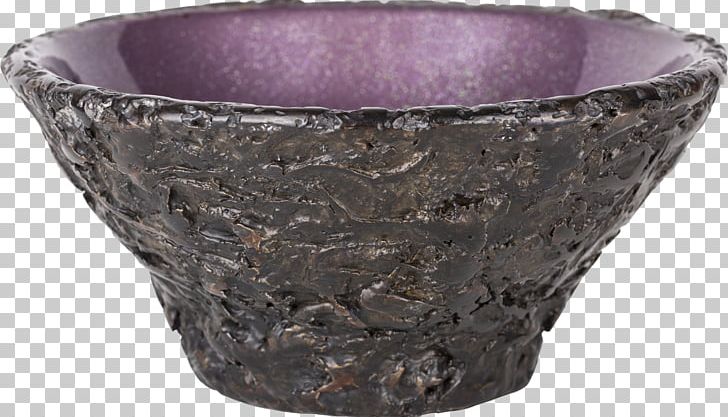 Bowl Art Plastic Glass Metal PNG, Clipart, Art, Artifact, Bowl, Brass, Brooch Free PNG Download