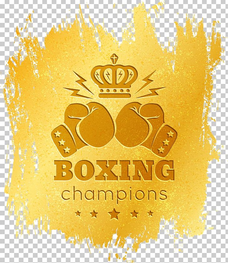 Boxing Glove Logo Boxing Ring PNG, Clipart, Box, Boxing, Brand, Can Stock Photo, Cardboard Box Free PNG Download