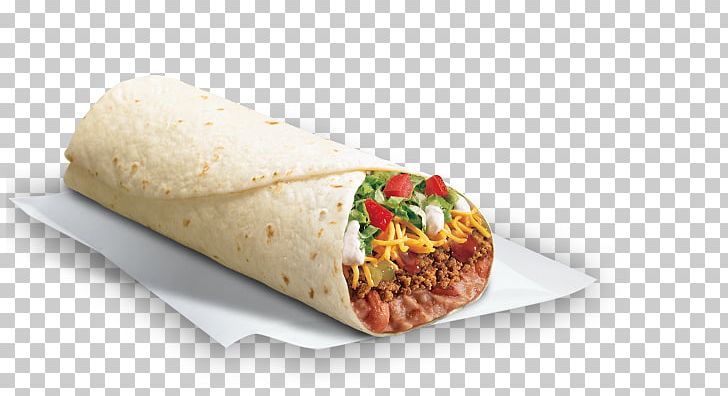 Burrito Mexican Cuisine Taco Shawarma Nachos PNG, Clipart, App, Burrito, Carne Asada, Corn Tortilla, Cuisine Free PNG Download