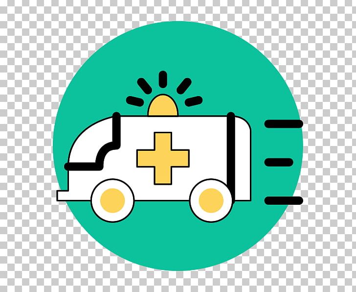 Cartoon Ambulance Designer PNG, Clipart, Area, Balloon Cartoon, Boy , Cartoon Character, Cartoon Cloud Free PNG Download
