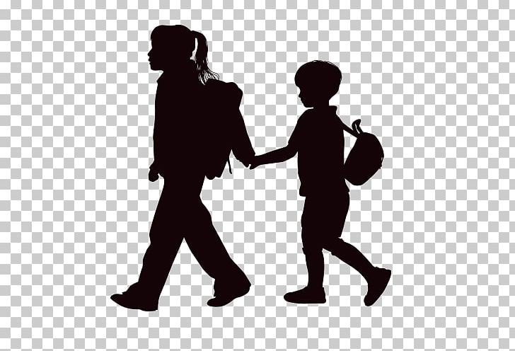 Child Silhouette PNG, Clipart, 3d Computer Graphics, Childrens, City Silhouette, Computer Network, Data Free PNG Download