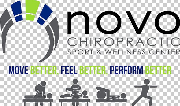 Chiropractic NW Sports Rehab Logo Massage PNG, Clipart, Advertising, Area, Brand, Business, Center Free PNG Download