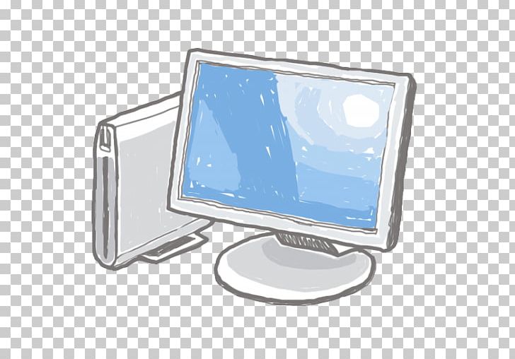 Computer Icons Application Software PNG, Clipart, Apple Icon Image Format, Brand, Computer, Computer Icons, Computer Monitor Free PNG Download