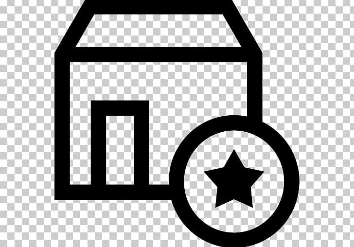 Computer Icons Building PNG, Clipart, Angle, Area, Black, Black And White, Brand Free PNG Download