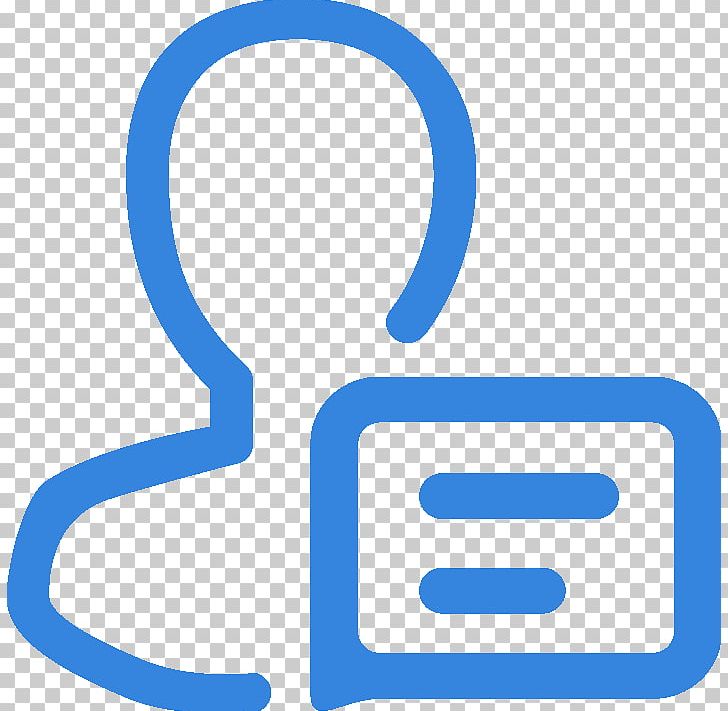 Computer Icons E-commerce Service PNG, Clipart, Area, Base 64, Blue, Brand, Cdr Free PNG Download