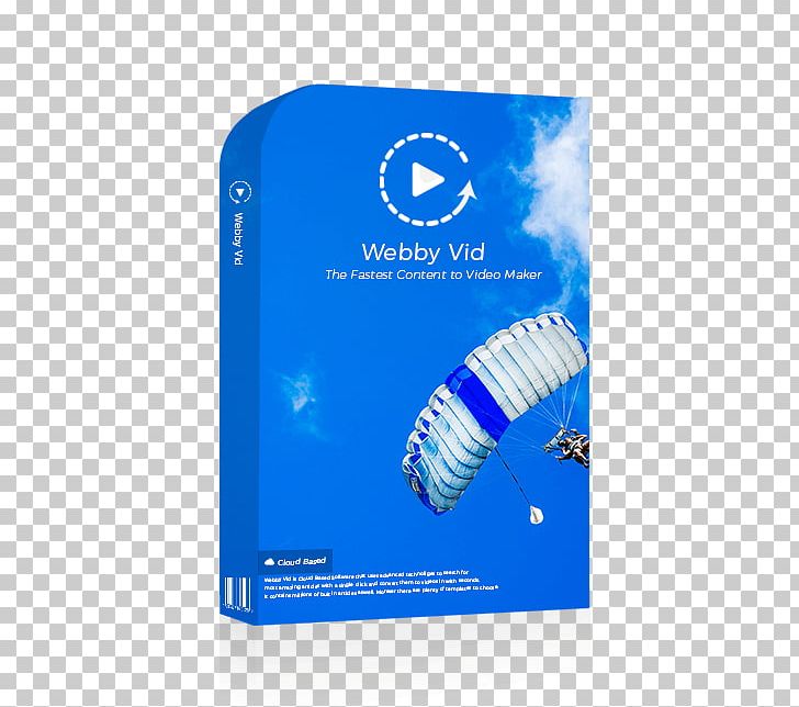 Computer Software Web Browser Uniform Resource Locator Video Editing Software PNG, Clipart, Brand, Computer Software, Computing Platform, Electric Blue, Hyperlink Free PNG Download