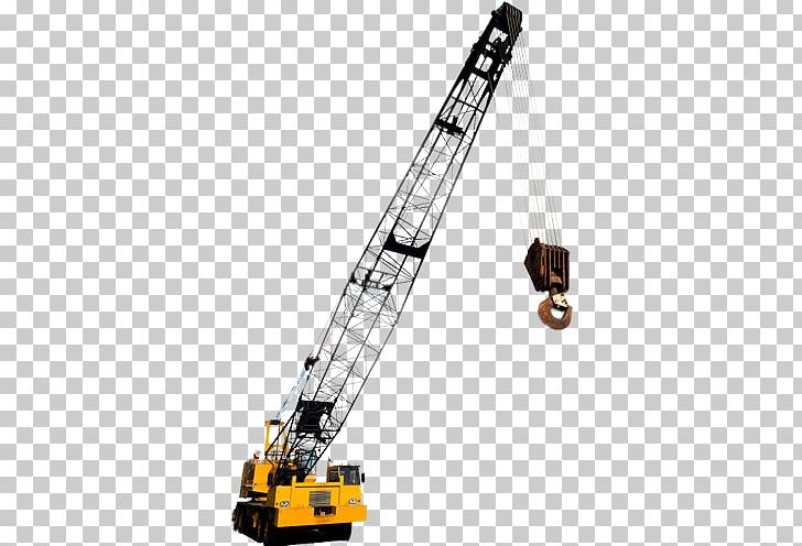 Crane Machine Gratis Architectural Engineering PNG, Clipart, Angle, Arch, Arm, Car, Construction Equipment Free PNG Download