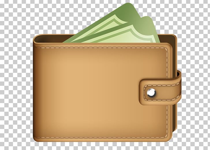Cryptocurrency Wallet Computer Icons Leather PNG, Clipart, Beige, Brand, Brown, Clothing, Coin Free PNG Download