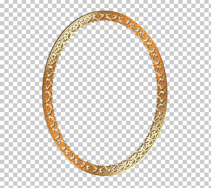 Earring Jewellery Bracelet Gold Necklace PNG, Clipart, Bangle, Body Jewelry, Bracelet, Chain, Charm Bracelet Free PNG Download