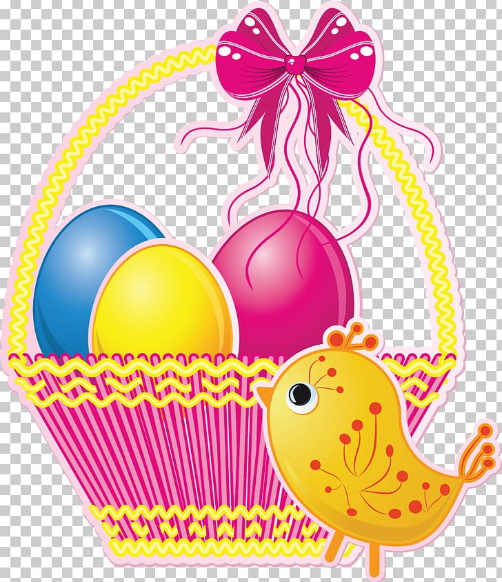 Easter Basket Easter Egg PNG, Clipart, Basket, Clip Art, Easter, Easter Basket, Easter Bunny Free PNG Download