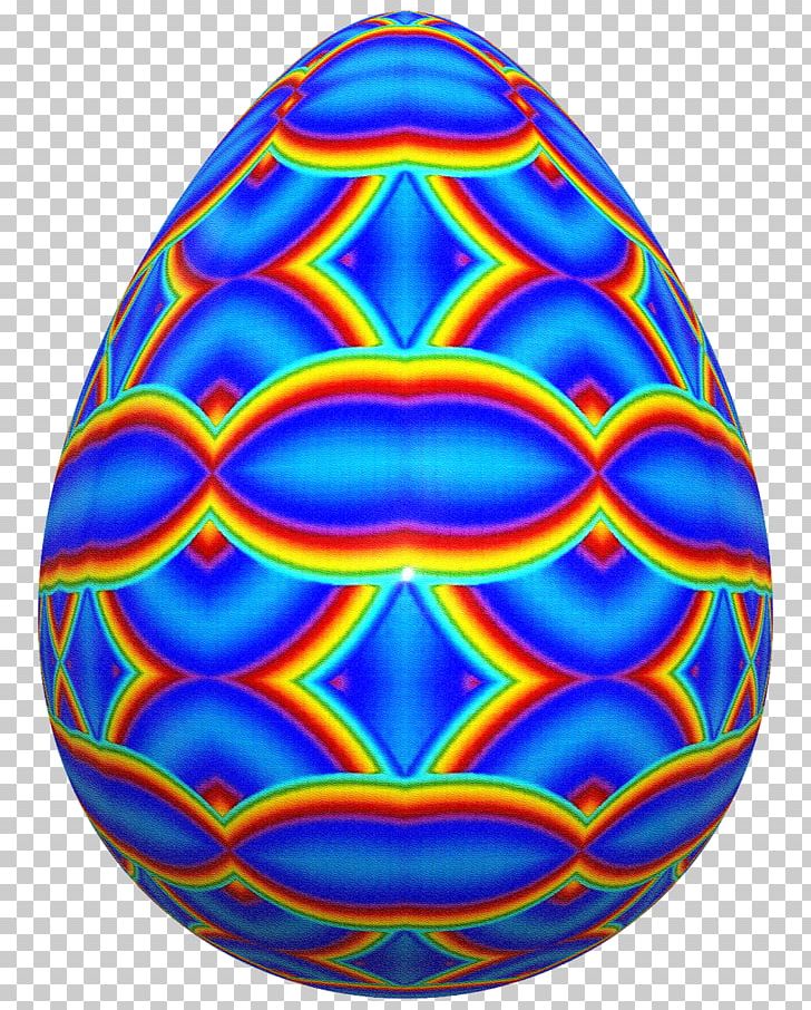 Easter Egg Cobalt Blue Symmetry Pattern PNG, Clipart, Blue, Circle, Cobalt, Cobalt Blue, Decorate Free PNG Download