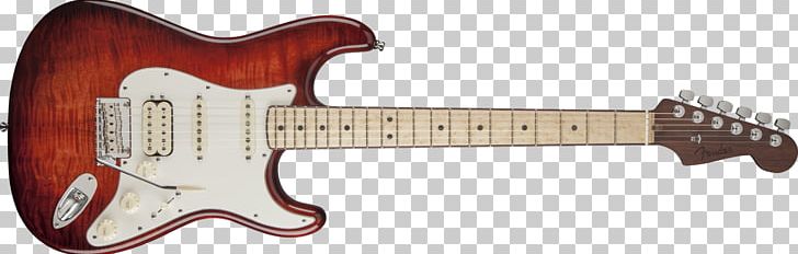 Fender Stratocaster The STRAT Fender Contemporary Stratocaster Japan Guitar Fender Musical Instruments Corporation PNG, Clipart, Acoustic Electric Guitar, Animal Figure, Edge, Electric Guitar, Fender Free PNG Download
