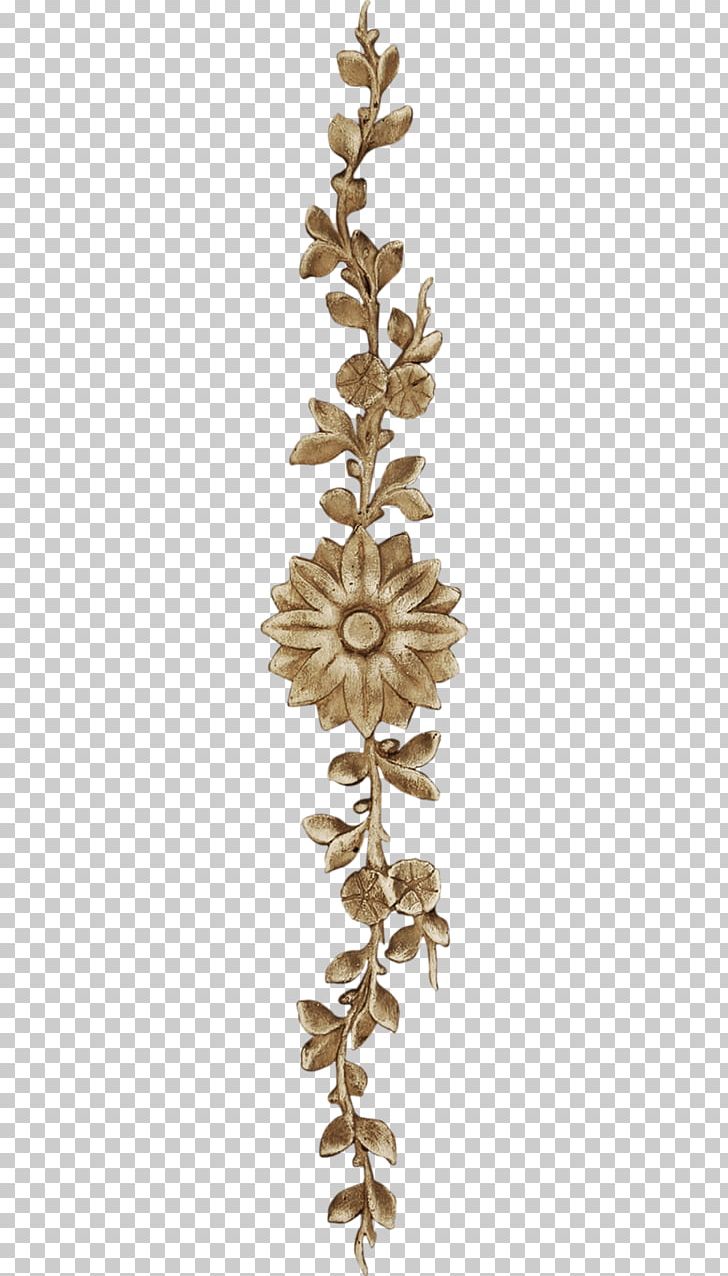 Fir Christmas Tree Wood Twig /m/083vt PNG, Clipart, Branch, Brass, Christmas, Christmas Decoration, Christmas Tree Free PNG Download